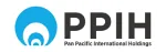 PPIH