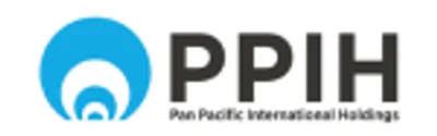 PPIH