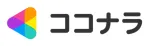 ココナラ