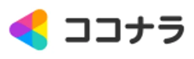 ココナラ