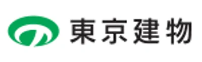 東京建物
