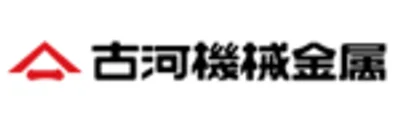 古河機械金属