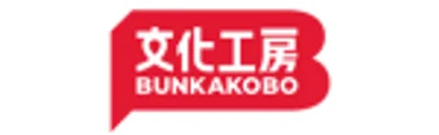 文化工房