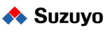 Suzuyo
