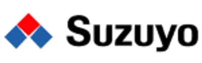 Suzuyo