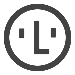 LAWGUE編集部のプロフィール画像
