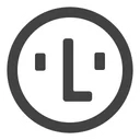 LAWGUE編集部のプロフィール画像