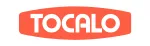 TOCALO