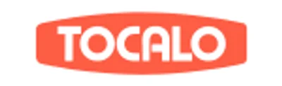 TOCALO