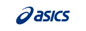 ascics