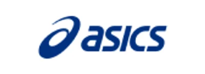 ascics