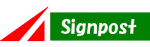 Signpost