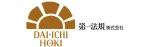 第一法規株式会社
