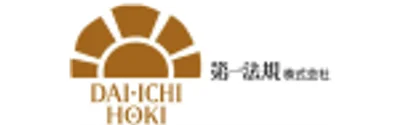 第一法規株式会社