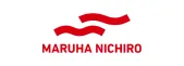 MARUHA NICHIRO