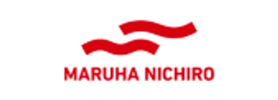 MARUHA NICHIRO