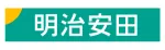 明治安田生命