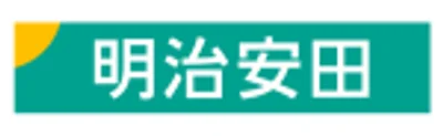 明治安田生命
