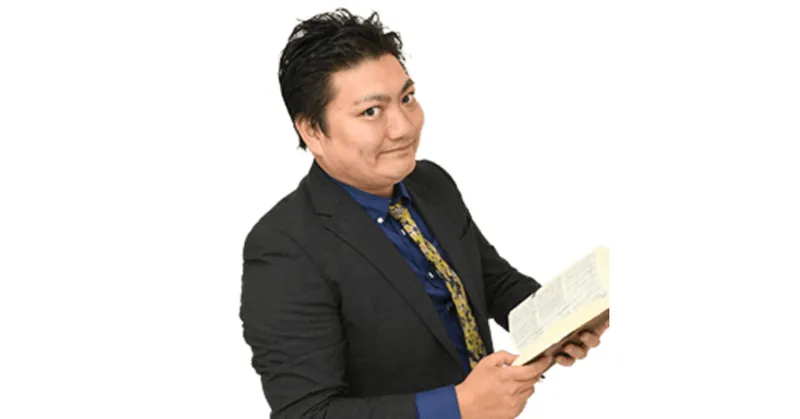 弁護士法人Next