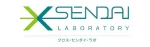 SENDAI LABORATORY