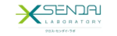 SENDAI LABORATORY