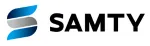 SAMTY
