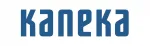 KANEKA