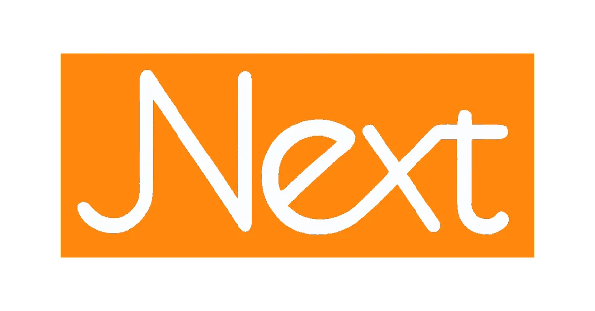弁護士法人Next