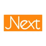 弁護士法人Nextのロゴや担当者の画像