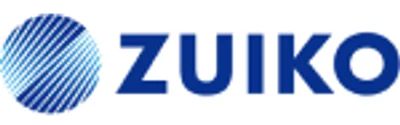 ZUIKO