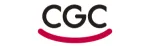 CGC