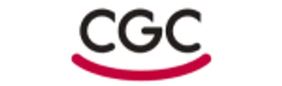 CGC