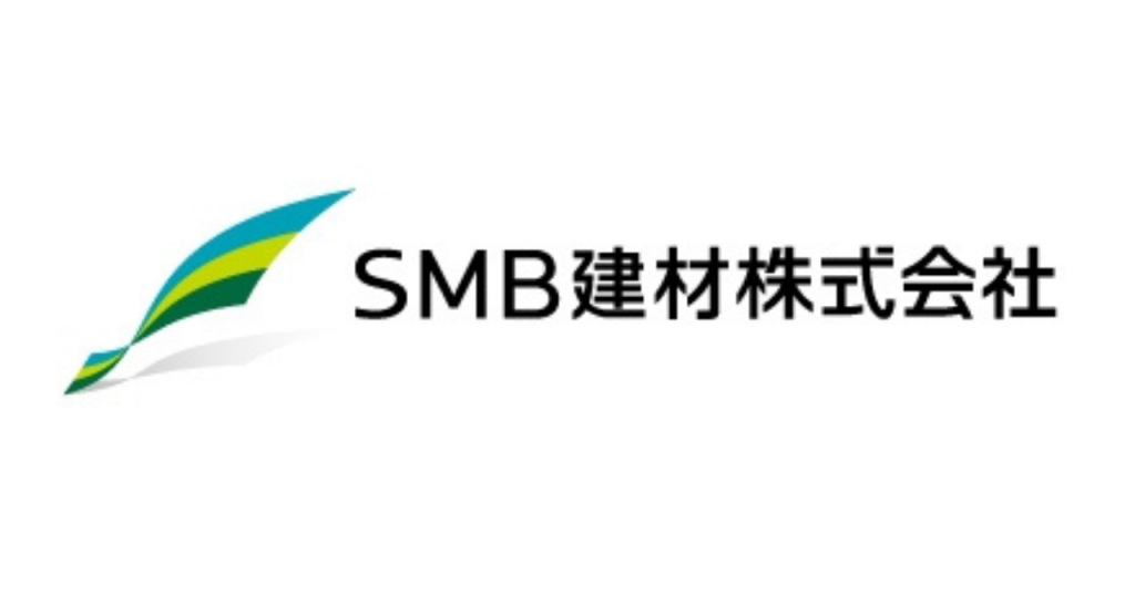 SMB建材株式会社