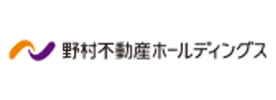 野村不動産ホールディングス