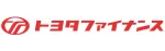 トヨタファイナンス