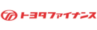 トヨタファイナンス