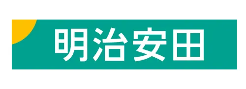 明治安田生命