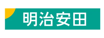 明治安田生命