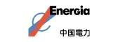 中国電力