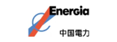 中国電力