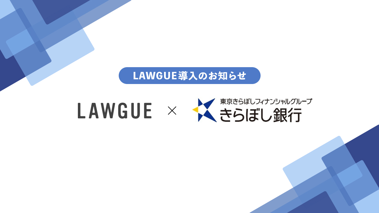 CHFI 参考書とラボガイド Amazon.com: CHFI Computer Hacking Forensic Investigator