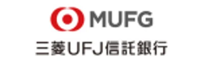 三菱UFJ信託銀行