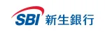 新生銀行