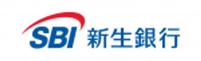 新生銀行