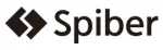 Spiber
