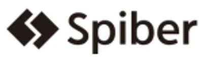 Spiber