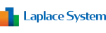 Laplace System