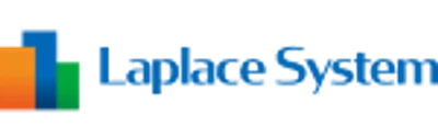 Laplace System