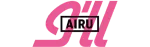 AIRU