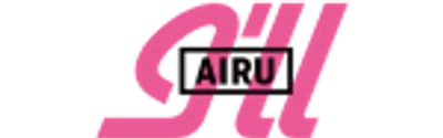 AIRU